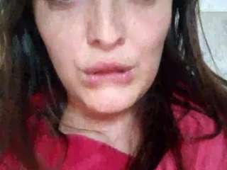 britneyquenn18 webcam