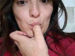 britneyquenn18