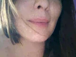 BritneyQuenn18