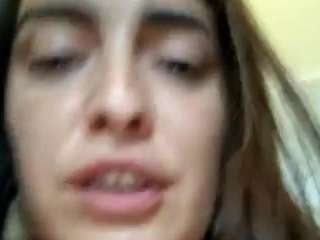 BritneyQuenn18