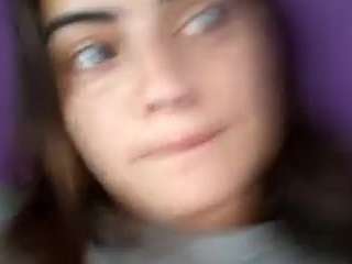 BritneyQuenn18