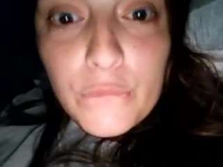 BritneyQuenn18