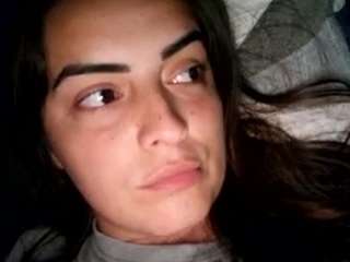 britneyquenn18 webcam