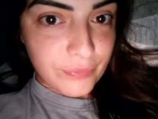BritneyQuenn18