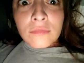 britneyquenn18 webcam