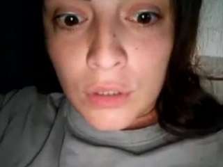britneyquenn18 webcam