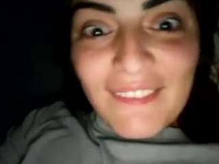 britneyquenn18 webcam