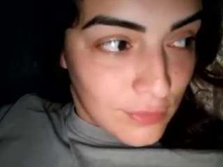britneyquenn18 webcam