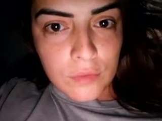 britneyquenn18 webcam
