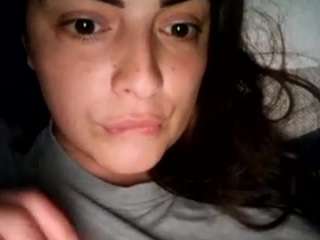 britneyquenn18 webcam