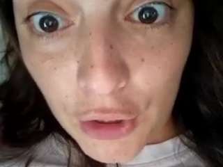 britneyquenn18 Live Webcam on CamSoda