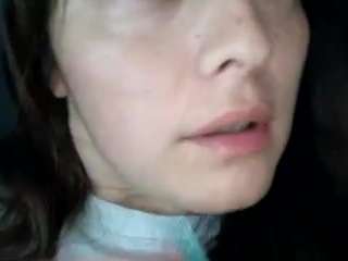 britneyquenn18 webcam