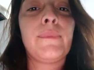 britneyquenn18 webcam