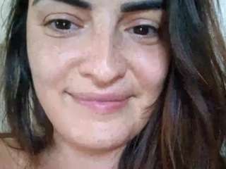 Britneyquenn18