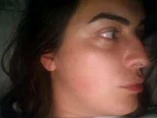 BritneyQuenn18