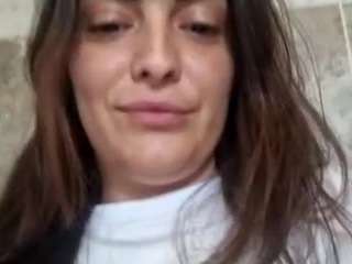 BritneyQuenn18