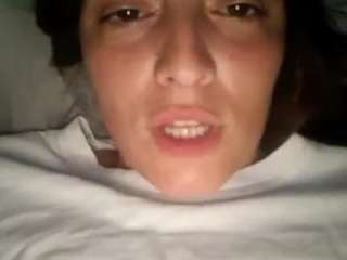 britneyquenn18 webcam