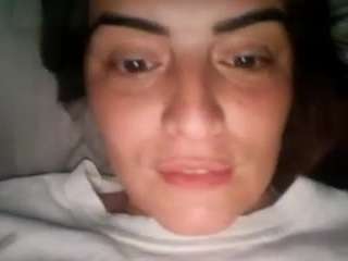 britneyquenn18