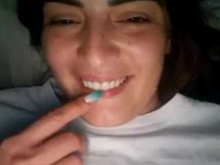 BritneyQuenn18