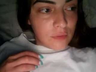 britneyquenn18 webcam