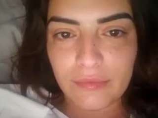 BritneyQuenn18