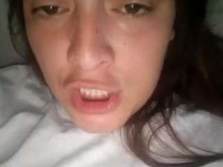 BritneyQuenn18