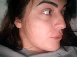 BritneyQuenn18