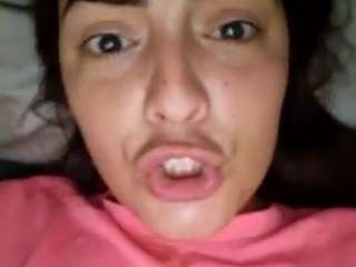 britneyquenn18