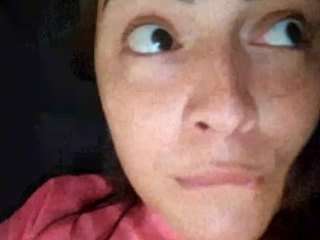 BritneyQuenn18