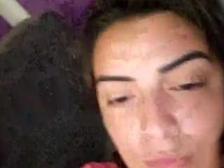 BritneyQuenn18