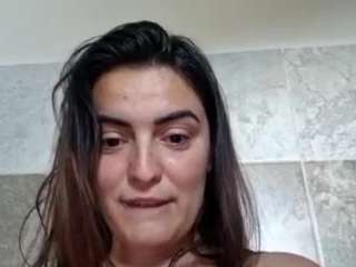BritneyQuenn18
