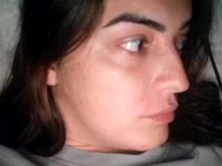 BritneyQuenn18