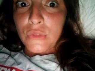 BritneyQuenn18