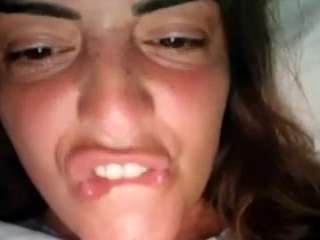 britneyquenn18 Live Webcam on CamSoda