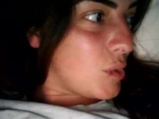 BritneyQuenn18