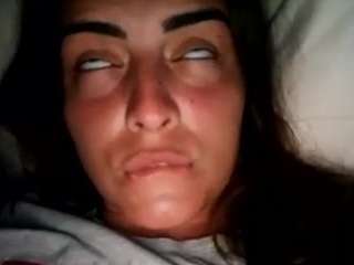 BritneyQuenn18
