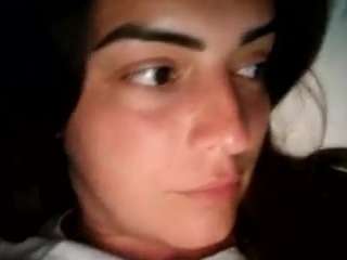 BritneyQuenn18