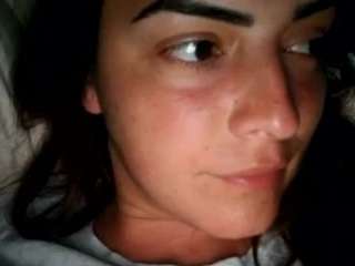BritneyQuenn18