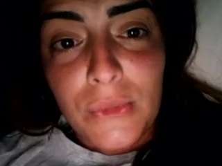 BritneyQuenn18