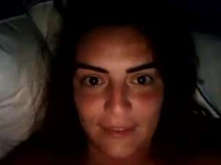 BritneyQuenn18