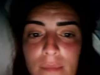 britneyquenn18 Live Webcam on CamSoda