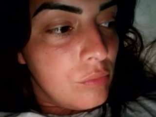 BritneyQuenn18