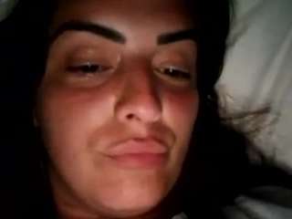 britneyquenn18 Live Webcam on CamSoda