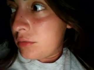 britneyquenn18 webcam