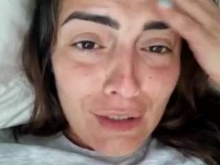 BritneyQuenn18