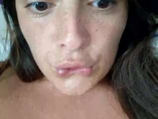 BritneyQuenn18