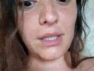BritneyQuenn18