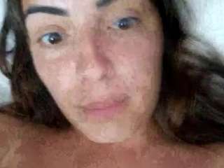  britneyquenn18 chat room