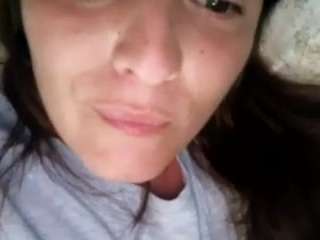 britneyquenn18 webcam