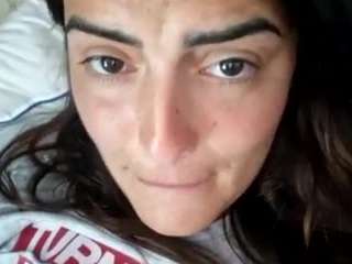  britneyquenn18 chat room